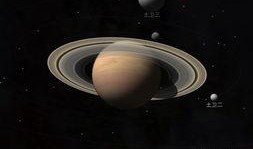 天文漫游爆料最新消息,天文漫游最新爆料揭示神秘星系奥秘