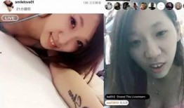 学校网红爆料事件真相视频,还原事实真相