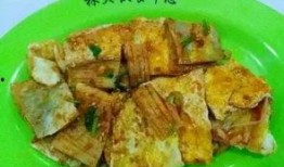 黑大酸菜爆料视频完整版,揭秘娱乐圈惊人内幕