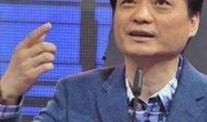 新浪娱乐圈爆料,明星幕后故事大揭秘