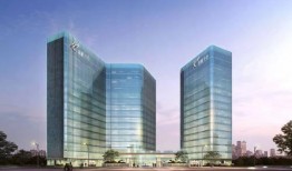 杭州余杭新闻爆料电话,倾听民声，守护城市和谐